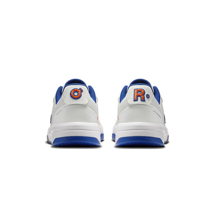 mens-the-roger-ch-varsity-white-indigo