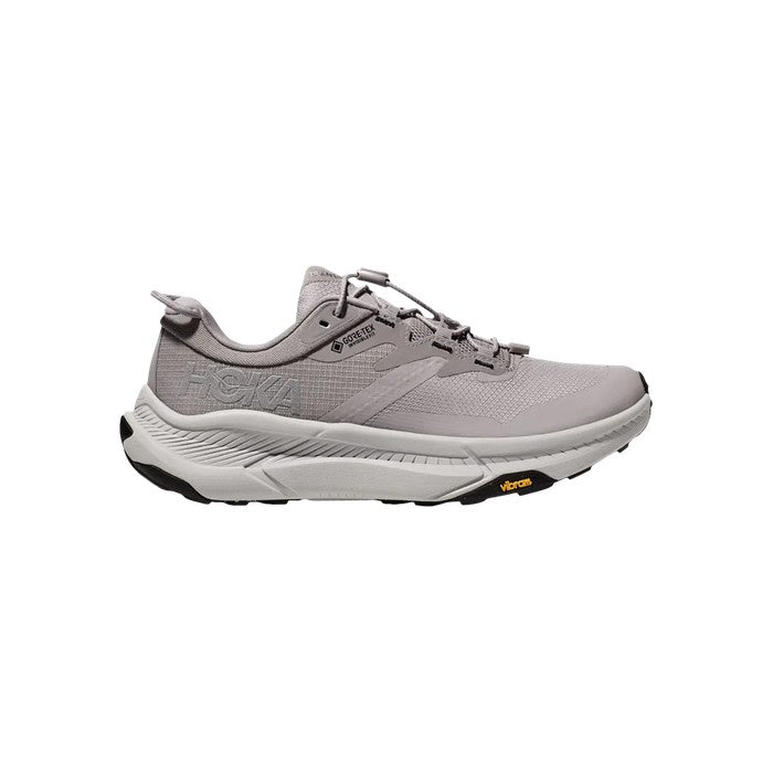 Hoka Wmns Transport GORE-TEX 'Opal Vaporous'