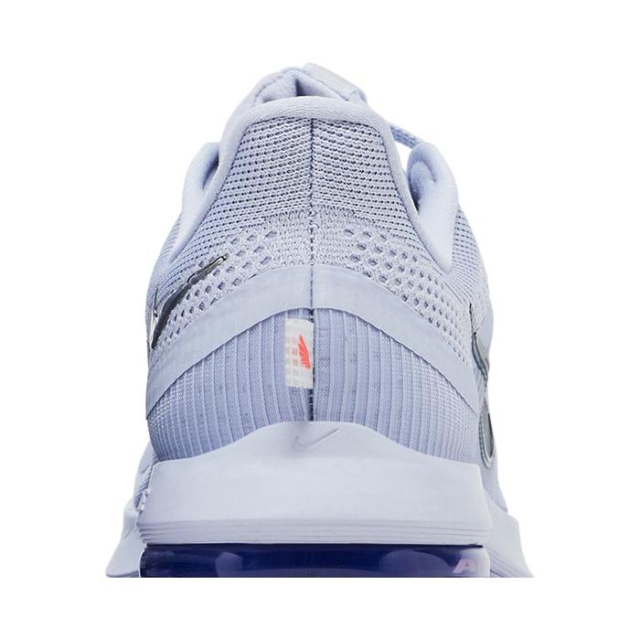 Nike Running Pegasus Premium 'Persian Violet'