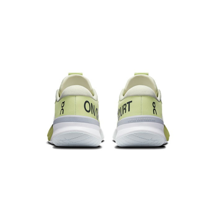 womens-the-roger-pro-3-linen-lime