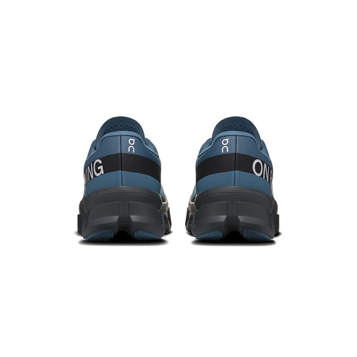 mens-cloudmonster-1-steel-eclipse
