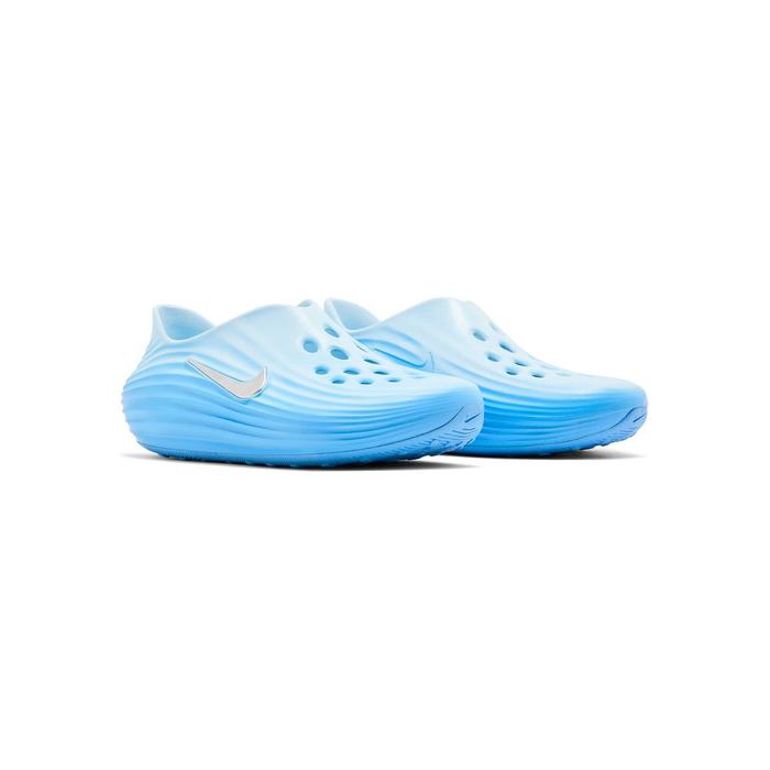 Nike Wmns ReactX Rejuven8 'Glacier Blue'