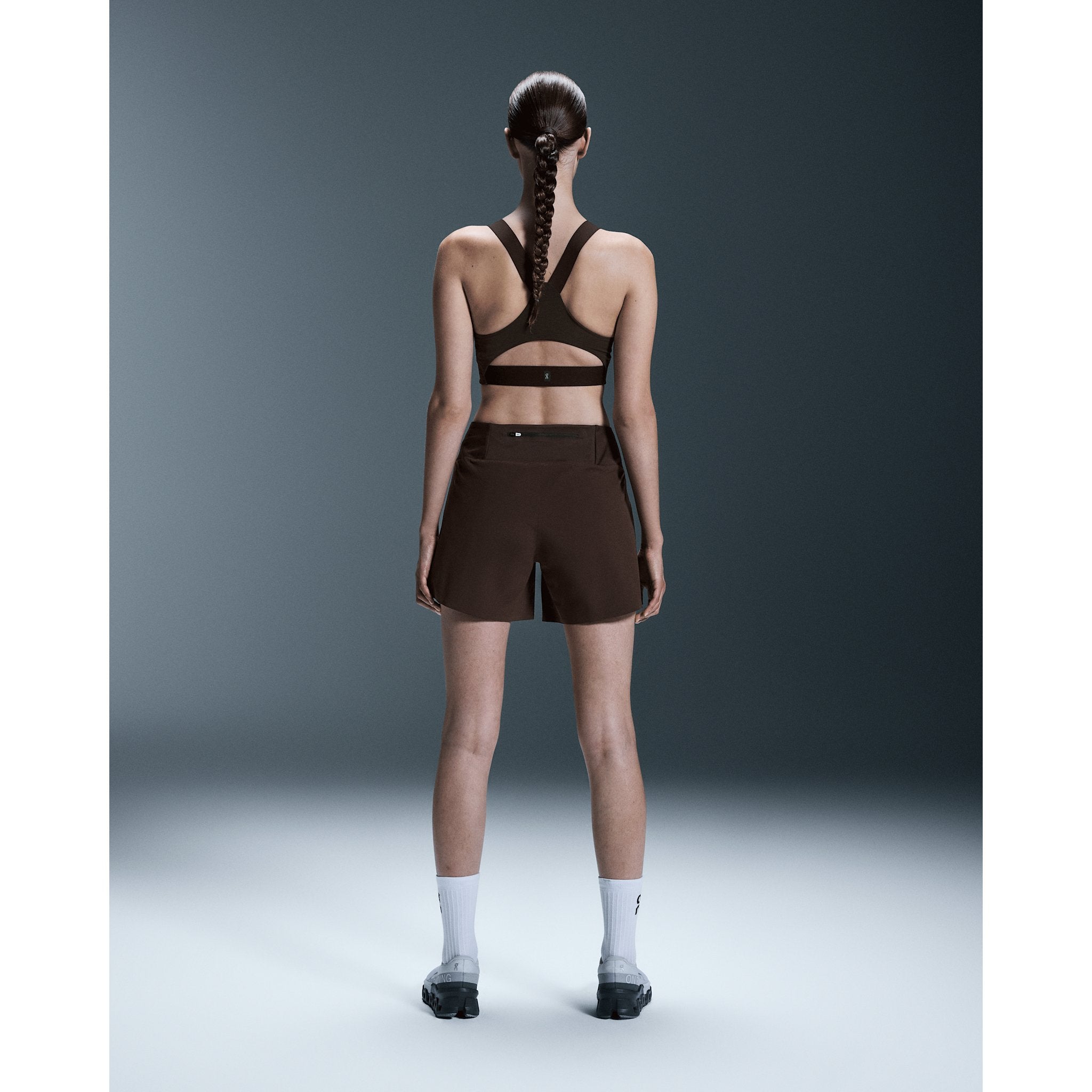 On Performance Flex Bra Ox