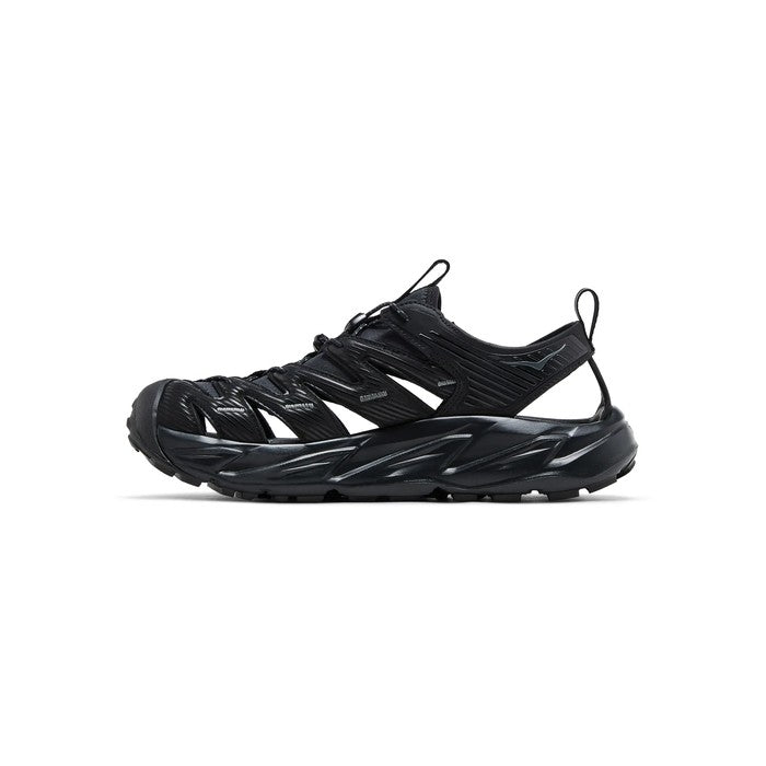 Hoka Hopara 'Black'