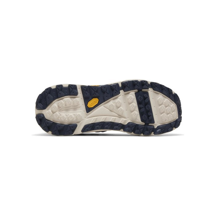 Hoka Tor Ultra GORE-TEX 'Limstone Shifting Sand'