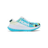 Hoka Carbon X 'Ironman'