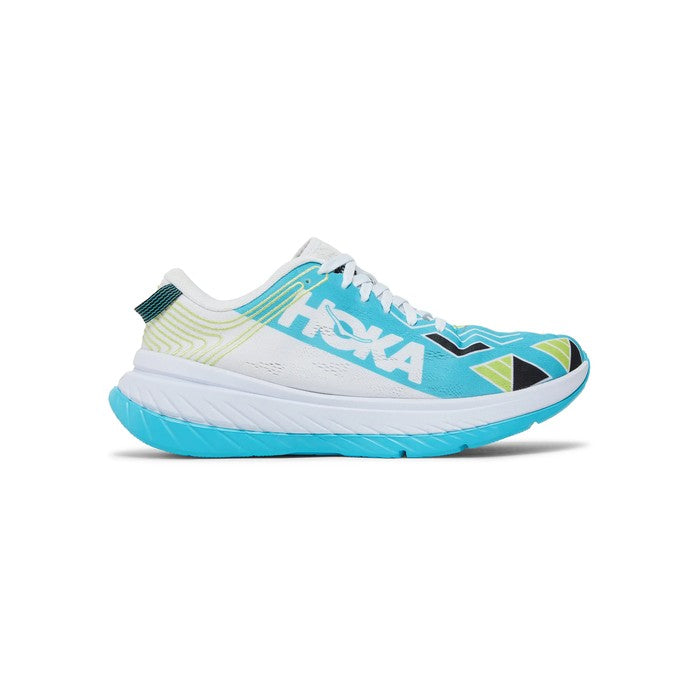 Hoka Carbon X 'Ironman'