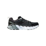 Hoka Gaviota 2 'Black Wrought Iron'