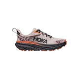 Hoka Wmns Challenger ATR 7 GORE-TEX 'Cosmic Pearl'