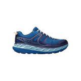 Hoka Wmns Stinson ATR 5 'Seaport Aqua Haze'
