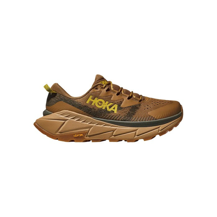 Hoka Gaviota 5 'Shadow Dusk'