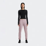 On Club Pants Heron