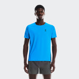 On Performance-T Malibu | Navy