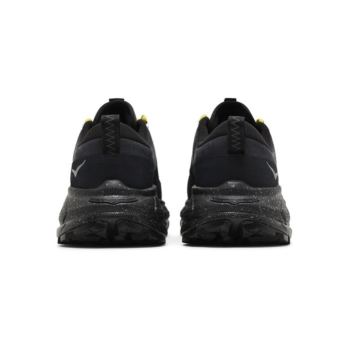 Hoka Tor Summit 'Black'