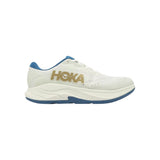 Hoka Rincon 4 2E Wide 'Frost Gold'