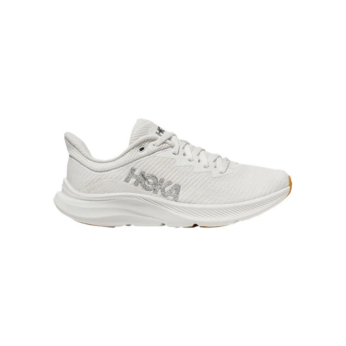 Hoka Wmns Solimar 'White'