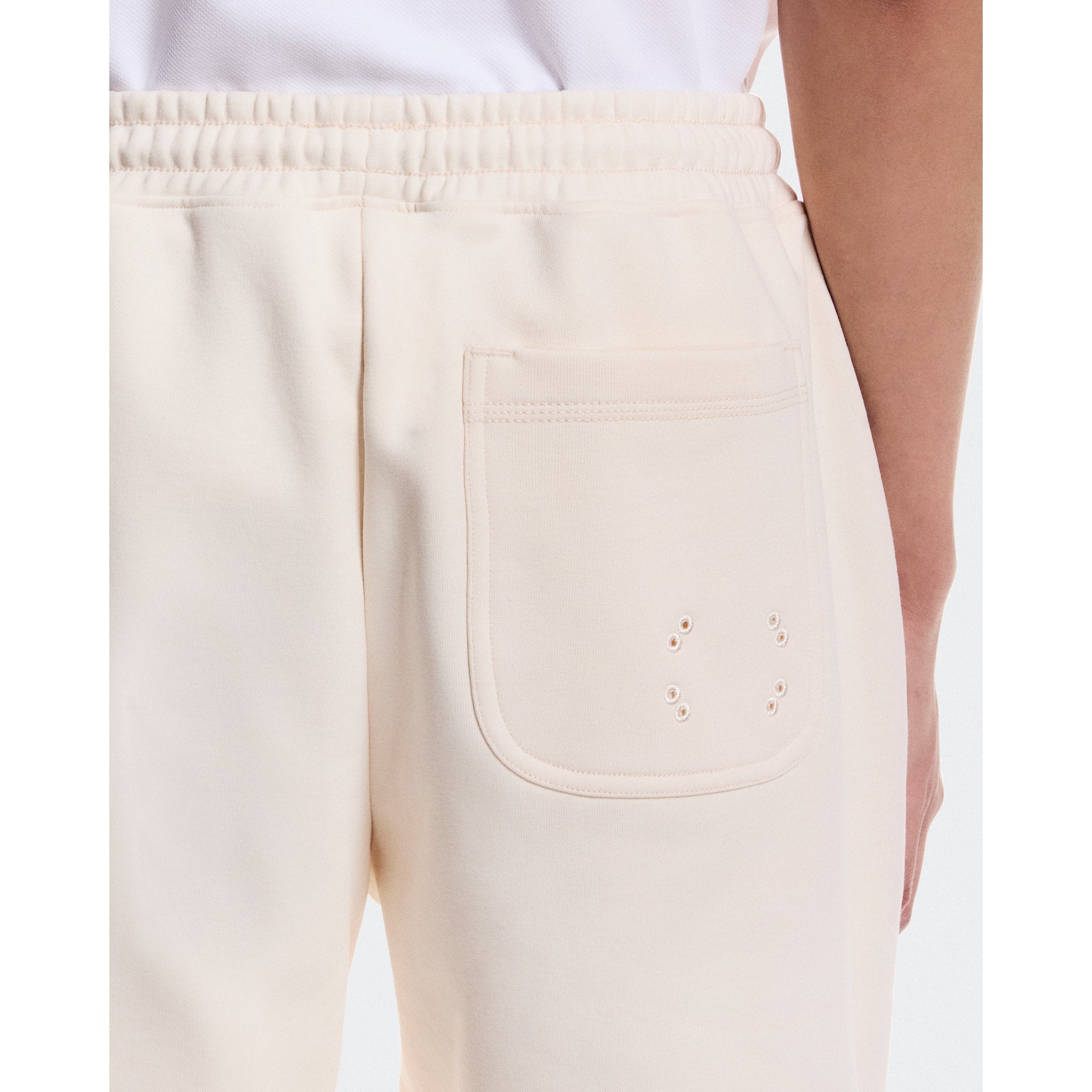 On Club Collective Shorts Dew