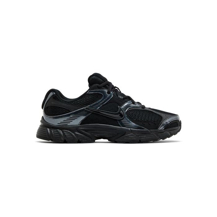Nike Running V5 RNR 'Black Anthracite'