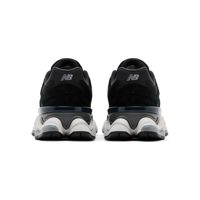 New Balance 9060 'Black Phantom'