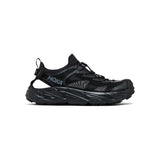Hoka Hopara 2 Sandal 'Triple Black'