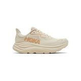Hoka Wmns Clifton 10 'Vanilla Birch'