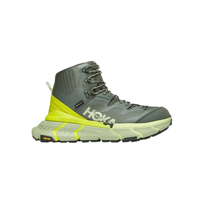 Hoka TenNine Hike GORE-TEX 'Thyme Evening Primrose'