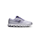 ON Running Men's Cloud 6 Push Juniper | Lime