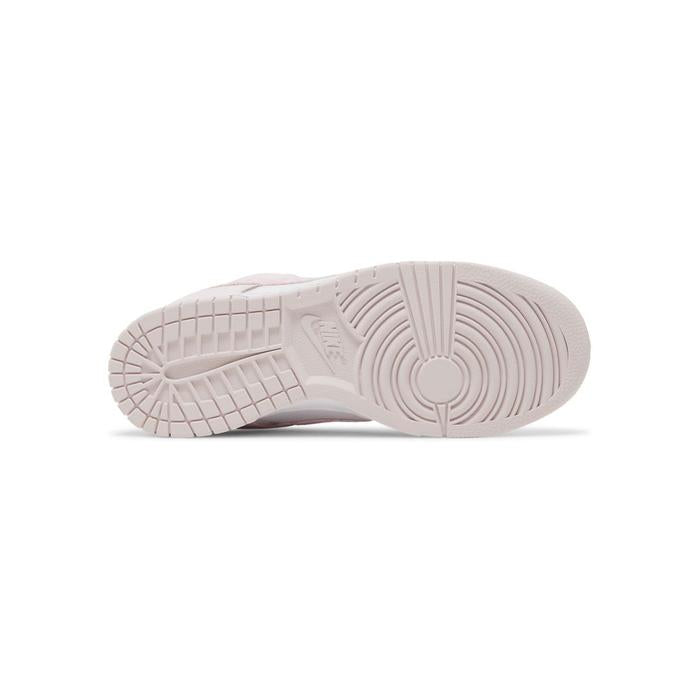 Nike Wmns Dunk Low 'Pink Paisley'