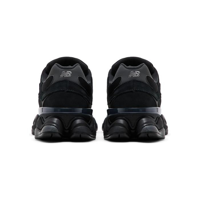 New Balance 9060 'Black Cat'
