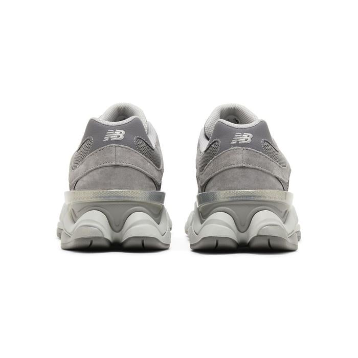 New Balance 9060 'Shadow Grey'