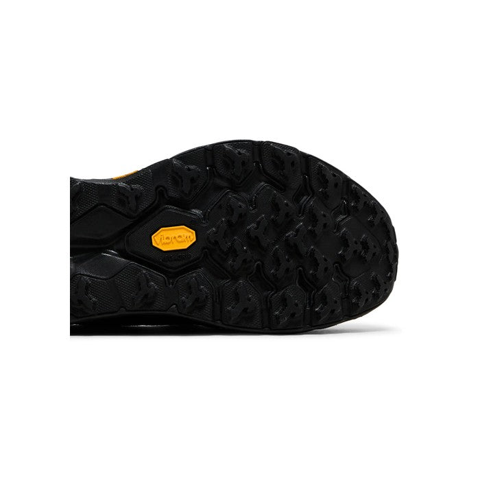 Hoka Speed Loafer 'Black'