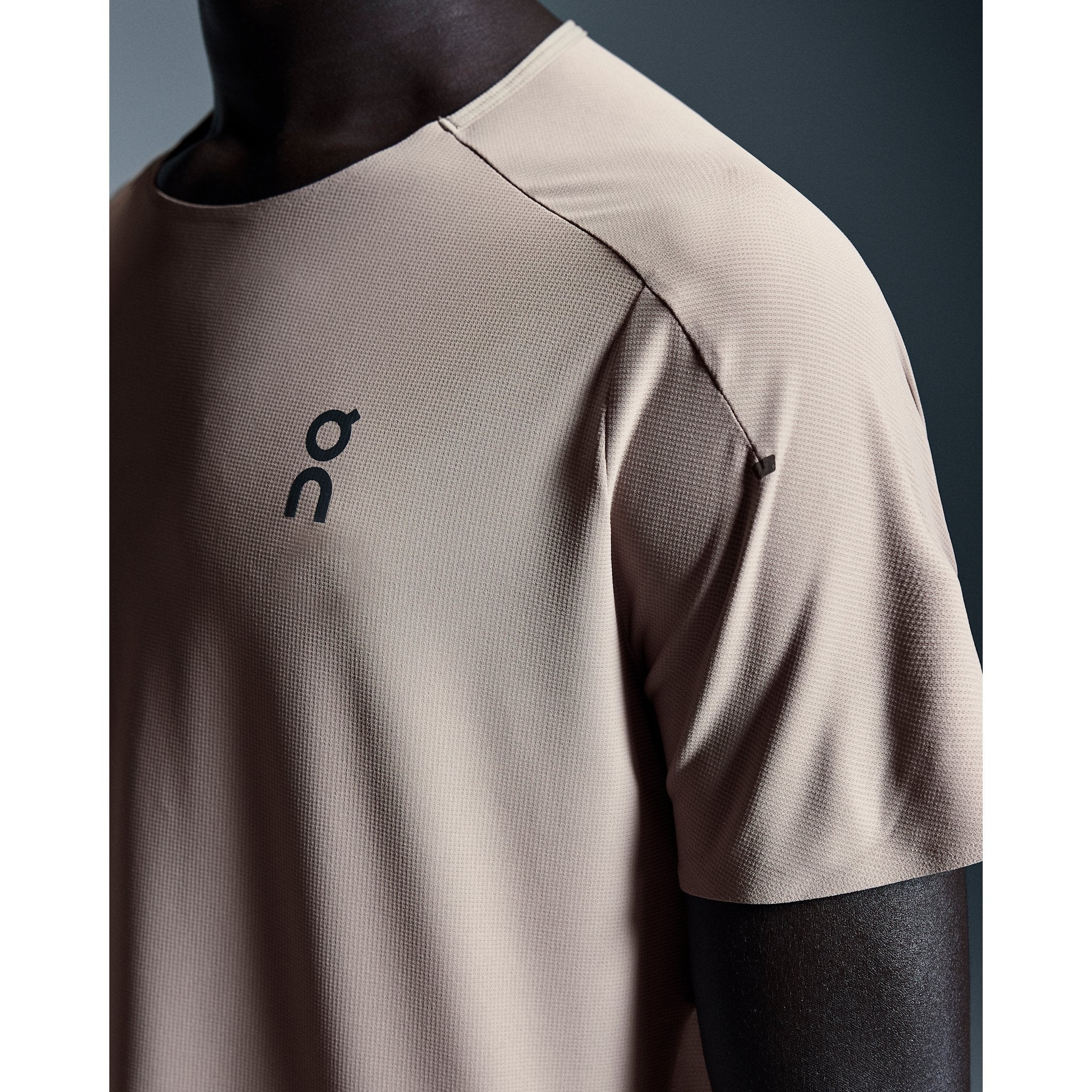 On Performance-T Cinder | Silver