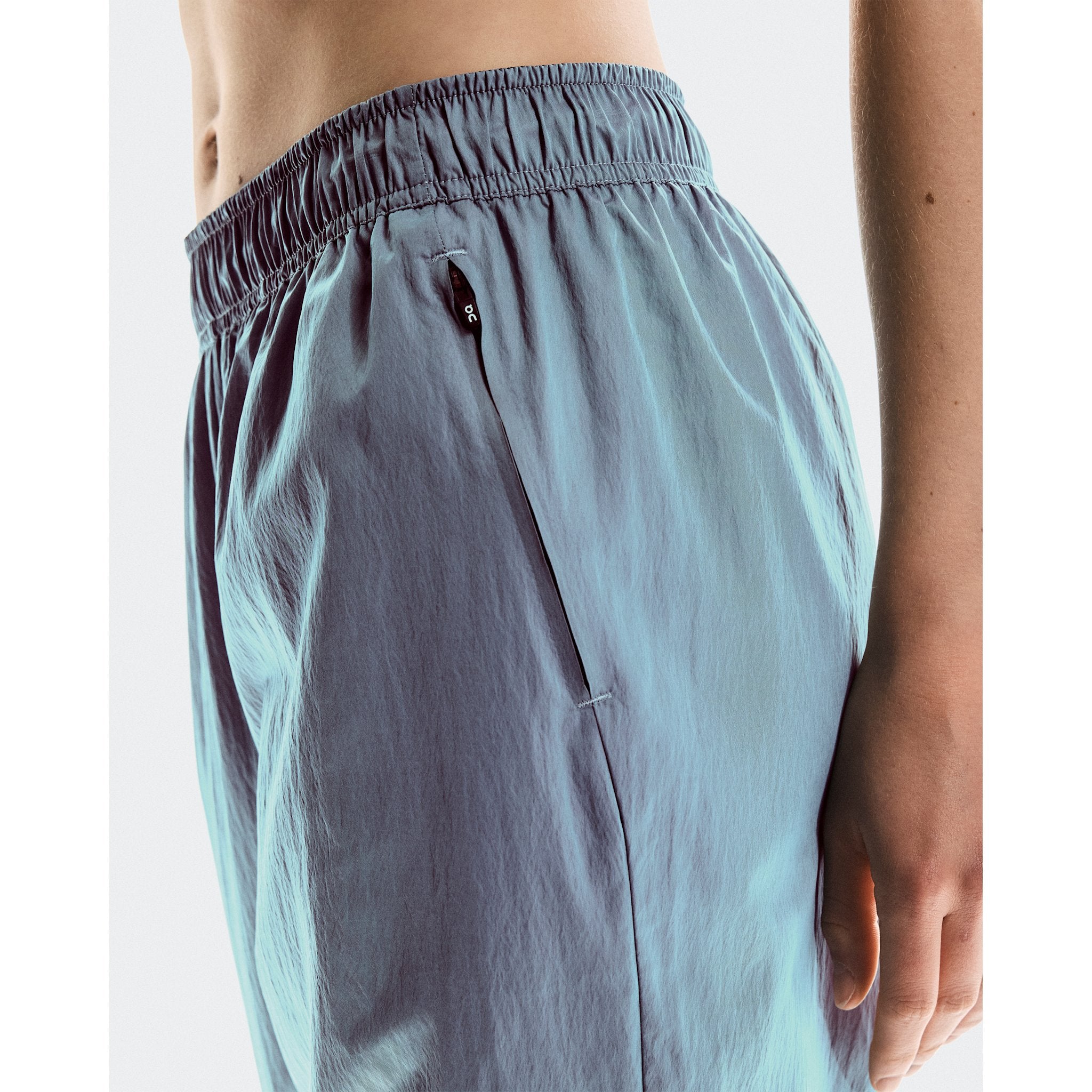 On Court Pants Geyser