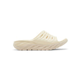 Hoka Ora Recovery Slide 'Shortbread'