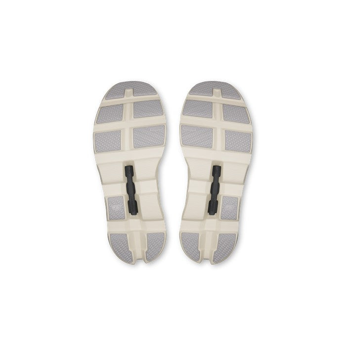 womens-cloudmonster-1-ivory-glacier