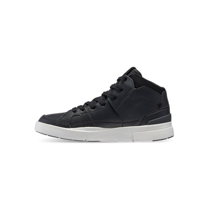 womens-the-roger-clubhouse-mid-98-black-eclipse-shoes-98.98498