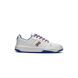 ON Running Men's THE ROGER CH Varsity White | Indigo