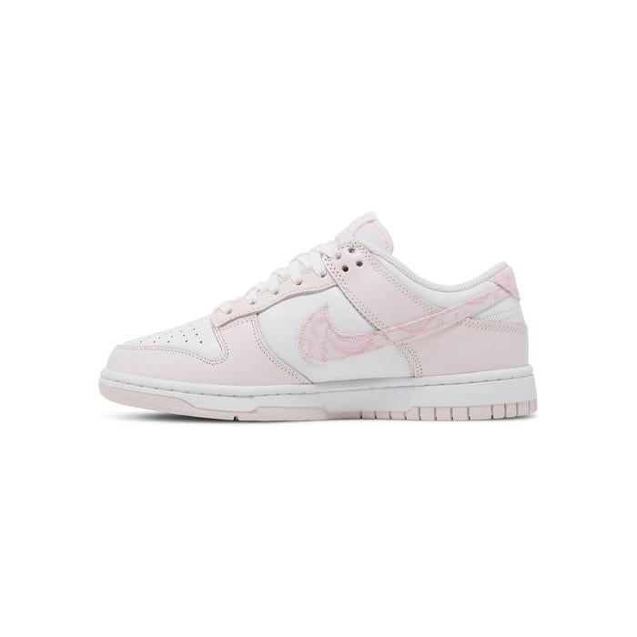Nike Wmns Dunk Low 'Pink Paisley'