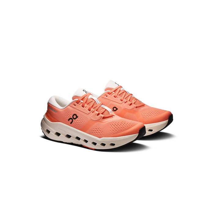 womens-cloudrunner-3-sunstone-ivory