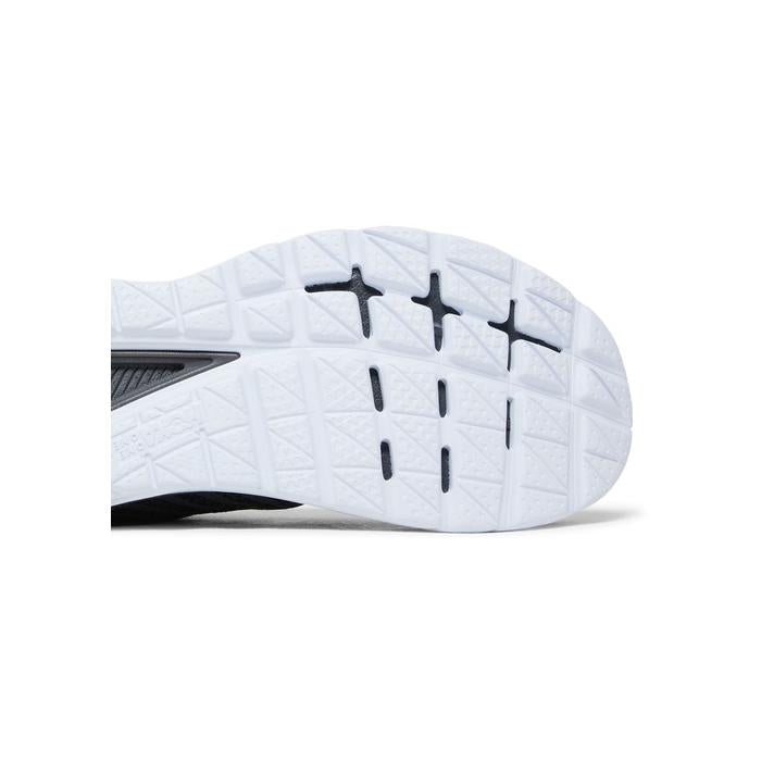 Hoka Mach 5 'Black Castlerock'