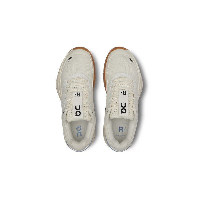 mens-the-roger-pro-48pro-ivory-chambray-shoes-48.97696