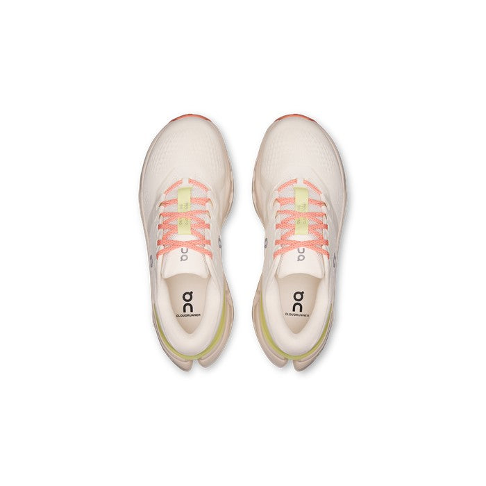 womens-cloudrunner-3-ivory-dew
