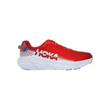 Hoka Rincon 2 'Fiesta Turkish Sea'