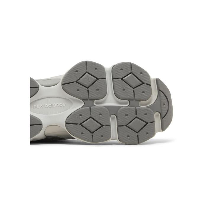 New Balance 9060 'Shadow Grey'