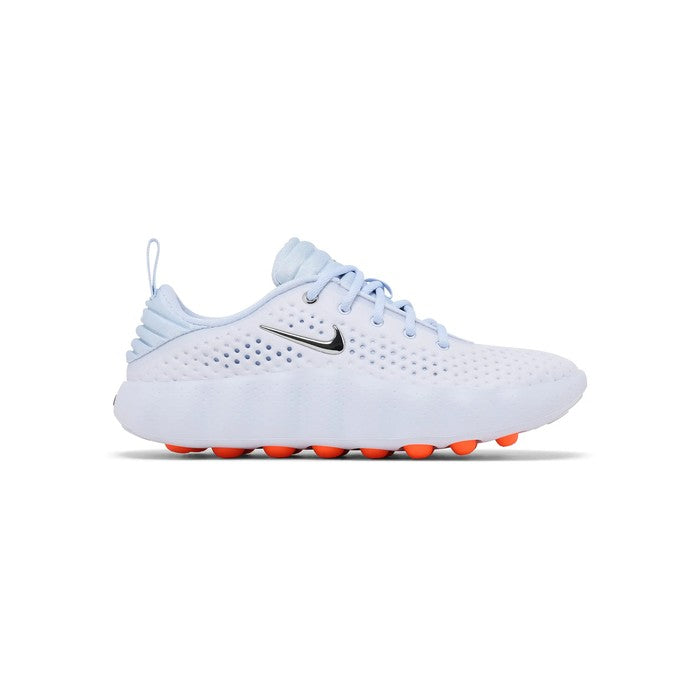 Nike Wmns Mind 002 Grey 'Football Grey'