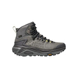 Hoka Kaha 3 GORE-TEX 'Asteroid Yuzu'