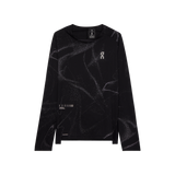 On Performance Long-T Lumos Black