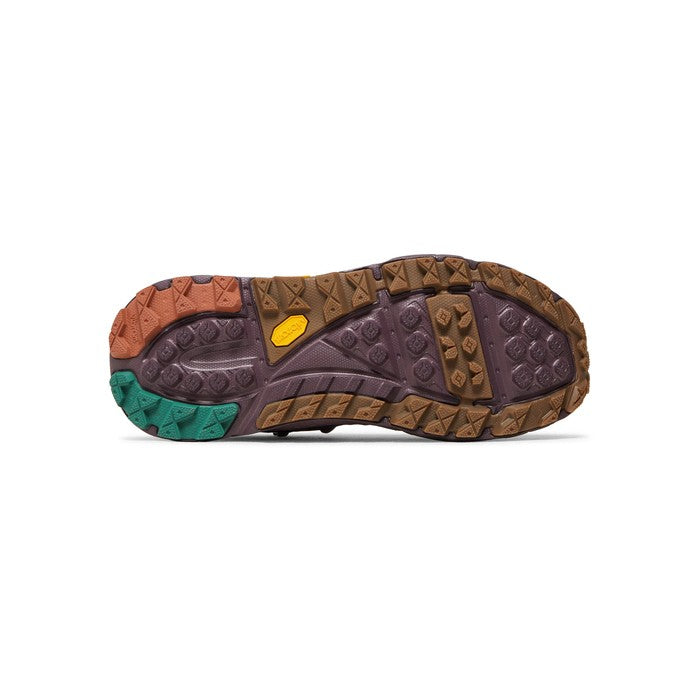 Bodega x Hoka Tor Ultra High GORE-TEX 'The World at Large'