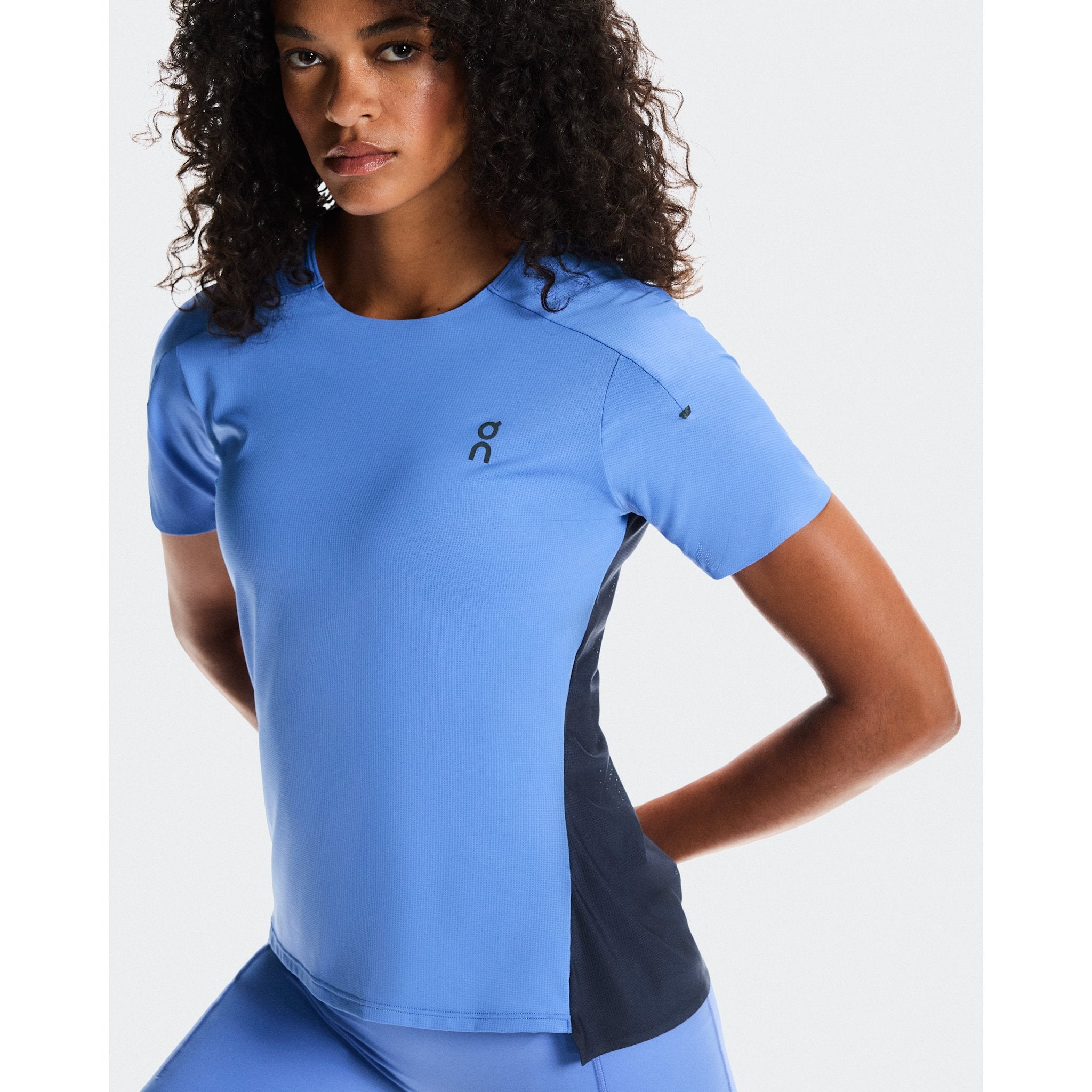 On Performance-T Sailor | Navy