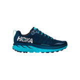 Hoka Wmns Challenger ATR 4 'Poseidon'